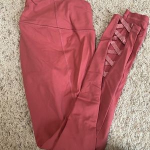 Victoria sport leggings